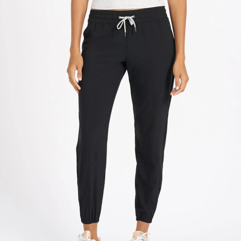 Vuori Weekend Jogger XS